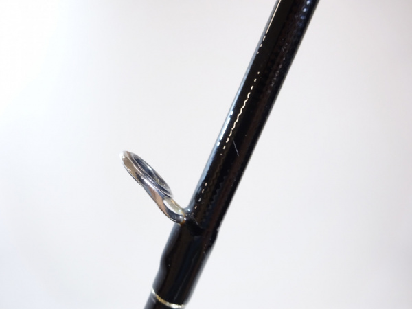 アーリー １０５　ＥＲＹ－１０５ＭＨ